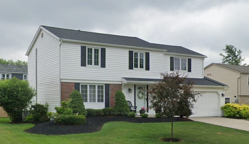 4563 Roundtree Road , Hamburg, NY, US