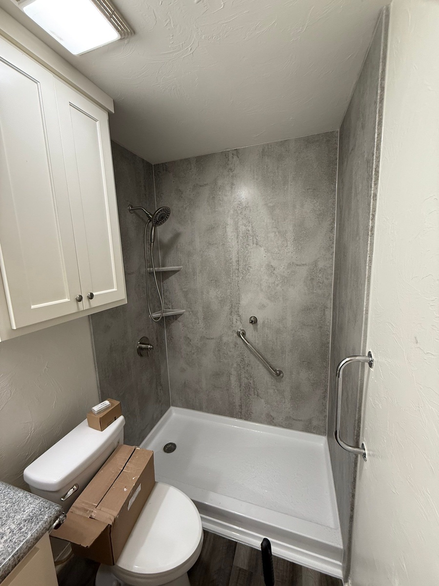 1005 Buffalo Trail , Canyon, TX, US