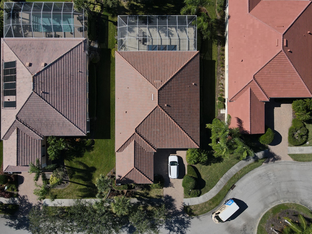 8675 Dolce Lane , Sarasota, FL, US