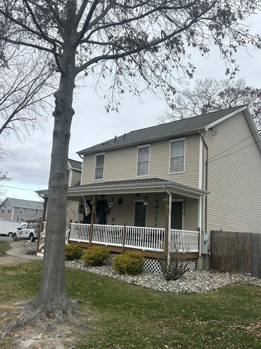 232 Alabama Avenue , Toms River, NJ, US