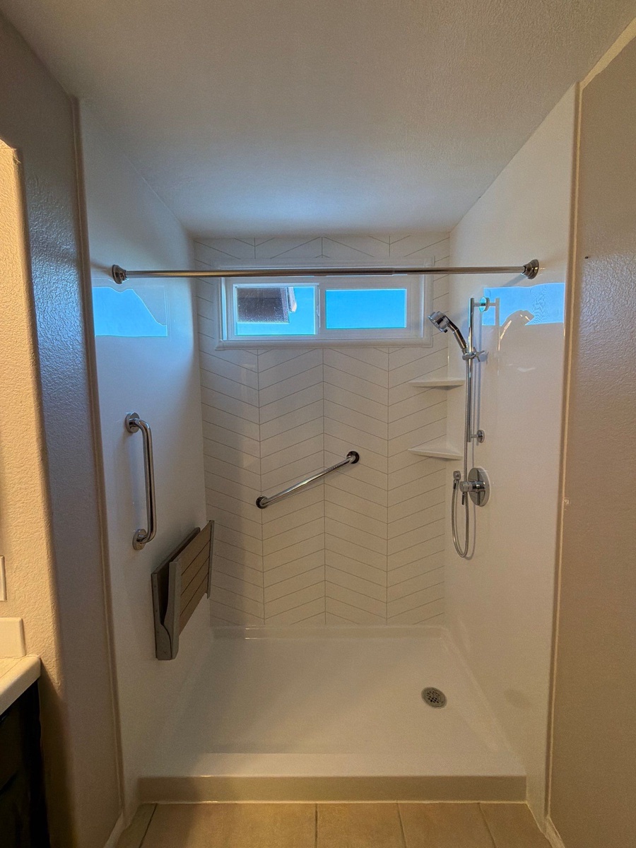 Vista, CA, 92083, US