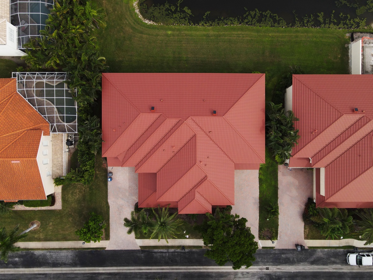 4015 Osprey Harbour Loop , Cortez, FL, US