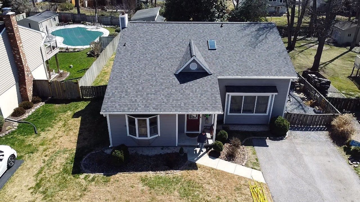 121 Groh Lane , Annapolis, MD, US