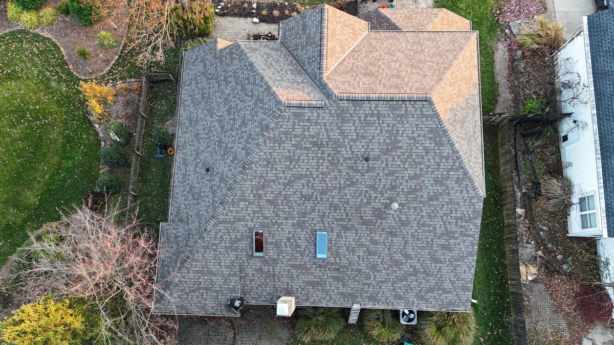 251 Kingsmeadow Lane , Reynoldsburg, OH, US