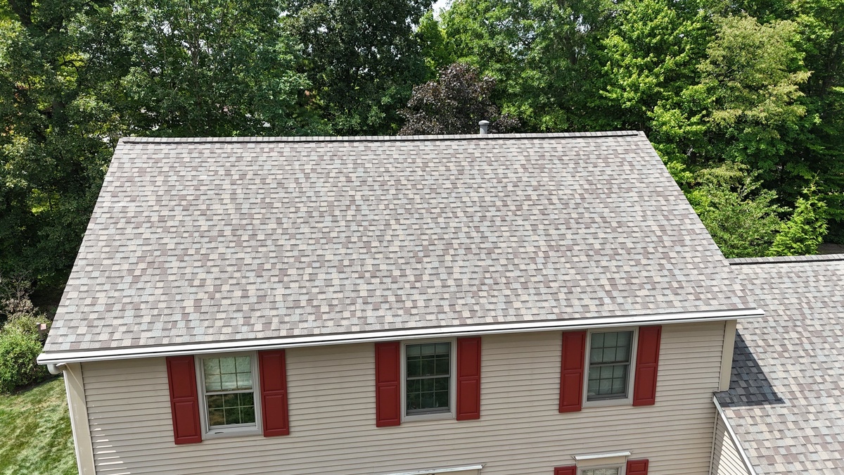 425 Emory Street , Columbus, OH, US