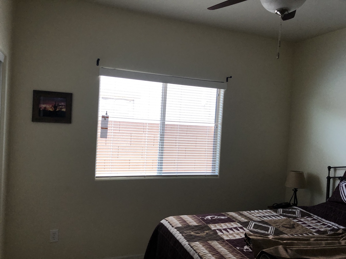 7561 West Springfield Way , Florence, AZ, US