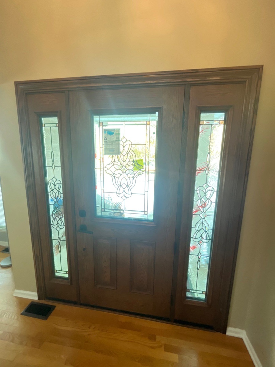 601 White Oak Lane , Bartlett, IL, US