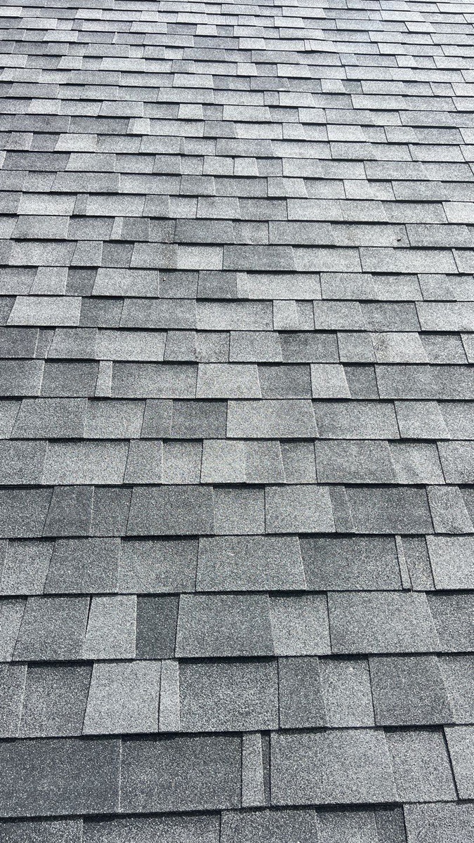 2759 Whites Bridge Road , Lowell, MI, US