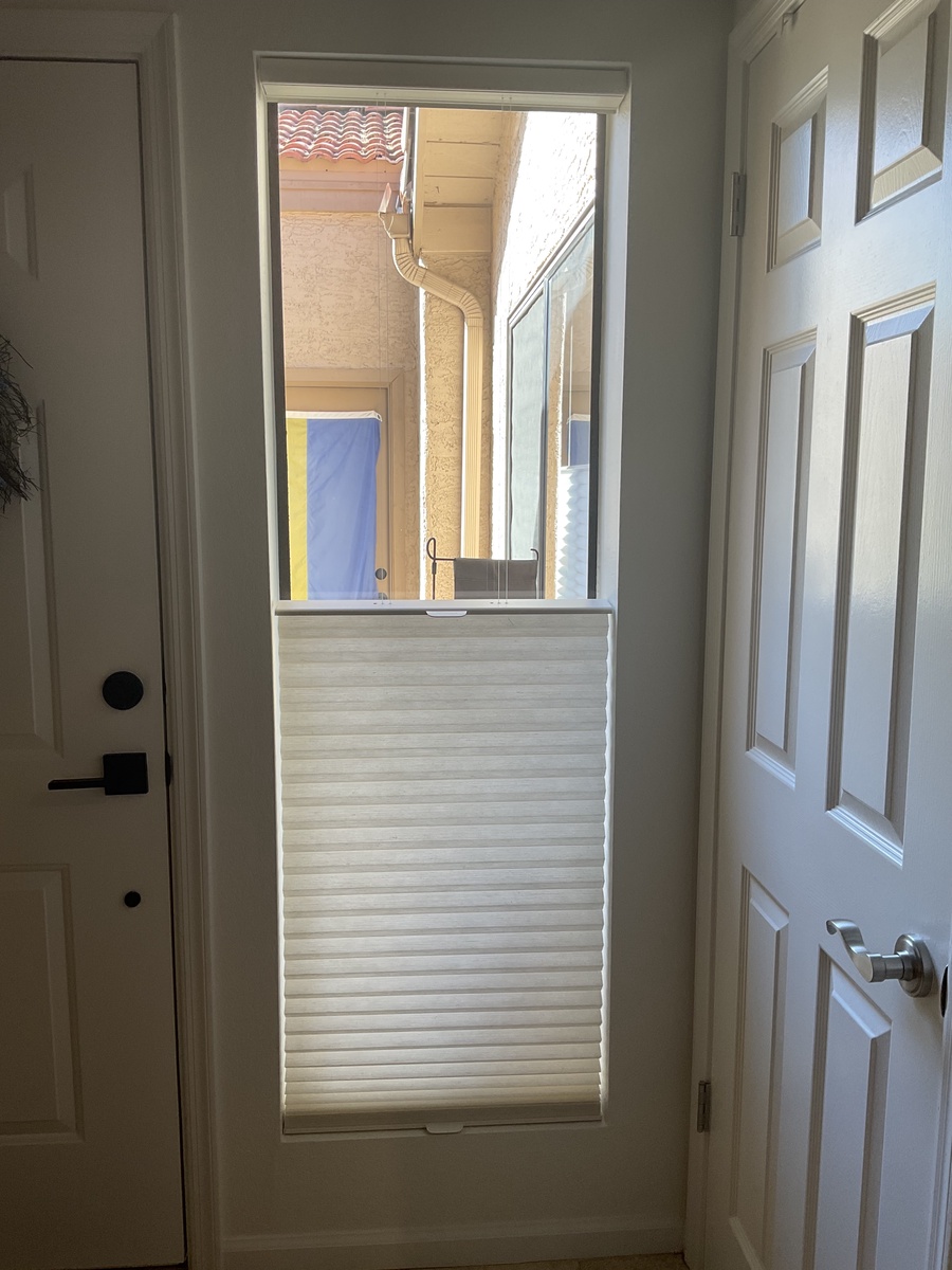 945 North Pasadena Unit 62, Mesa, AZ, US