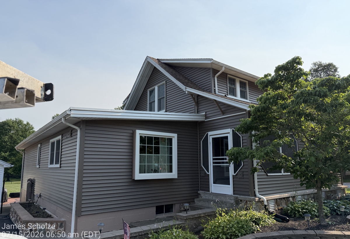 41 Dogwood Lane , Dillsburg, PA, US
