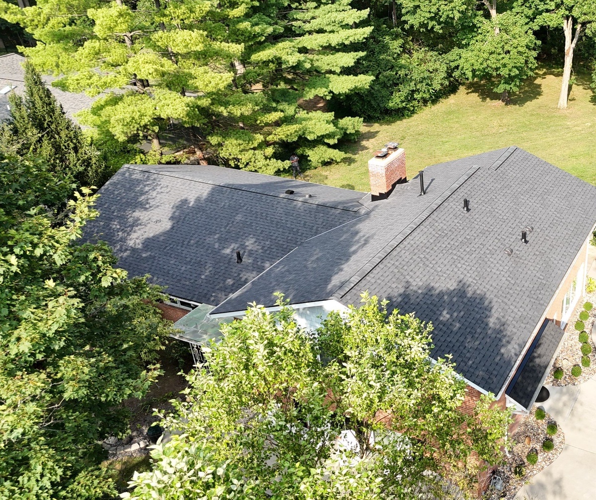 3854 Hillview Drive , Columbus, OH, US