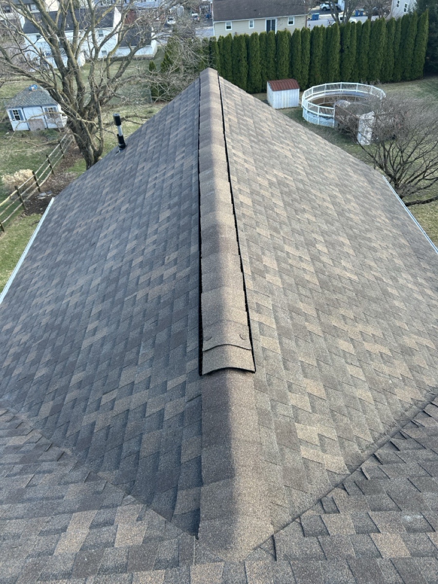 630 East 10th Street , Northampton, PA, US