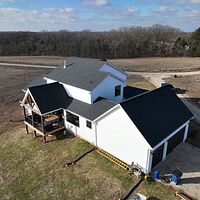 111 Cappeln Meadows Court , Marthasville, MO, US