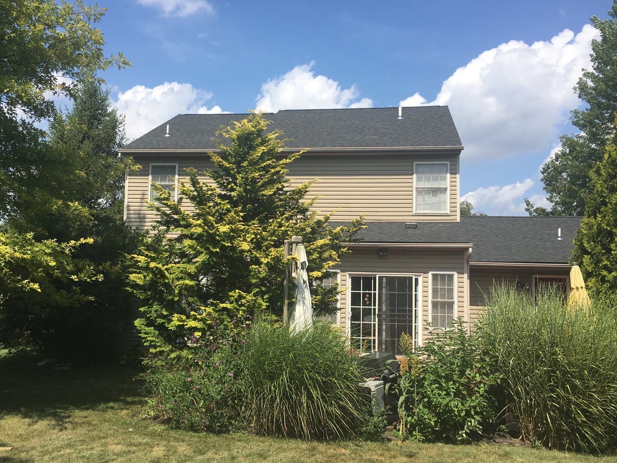 2643 Fieldview Drive , Macungie, PA, US