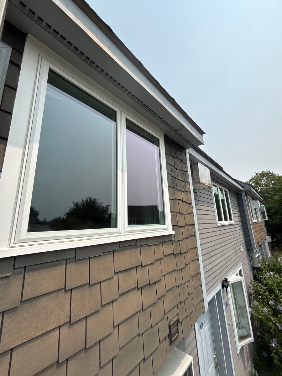 8 Valley West Way , Manchester, NH, US