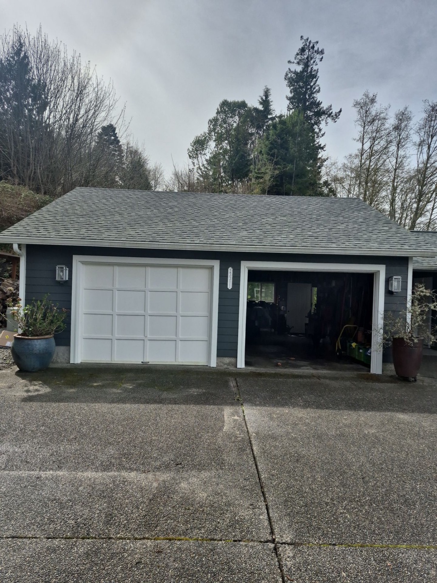 23311 Aldo Road Northwest , Poulsbo, WA, US