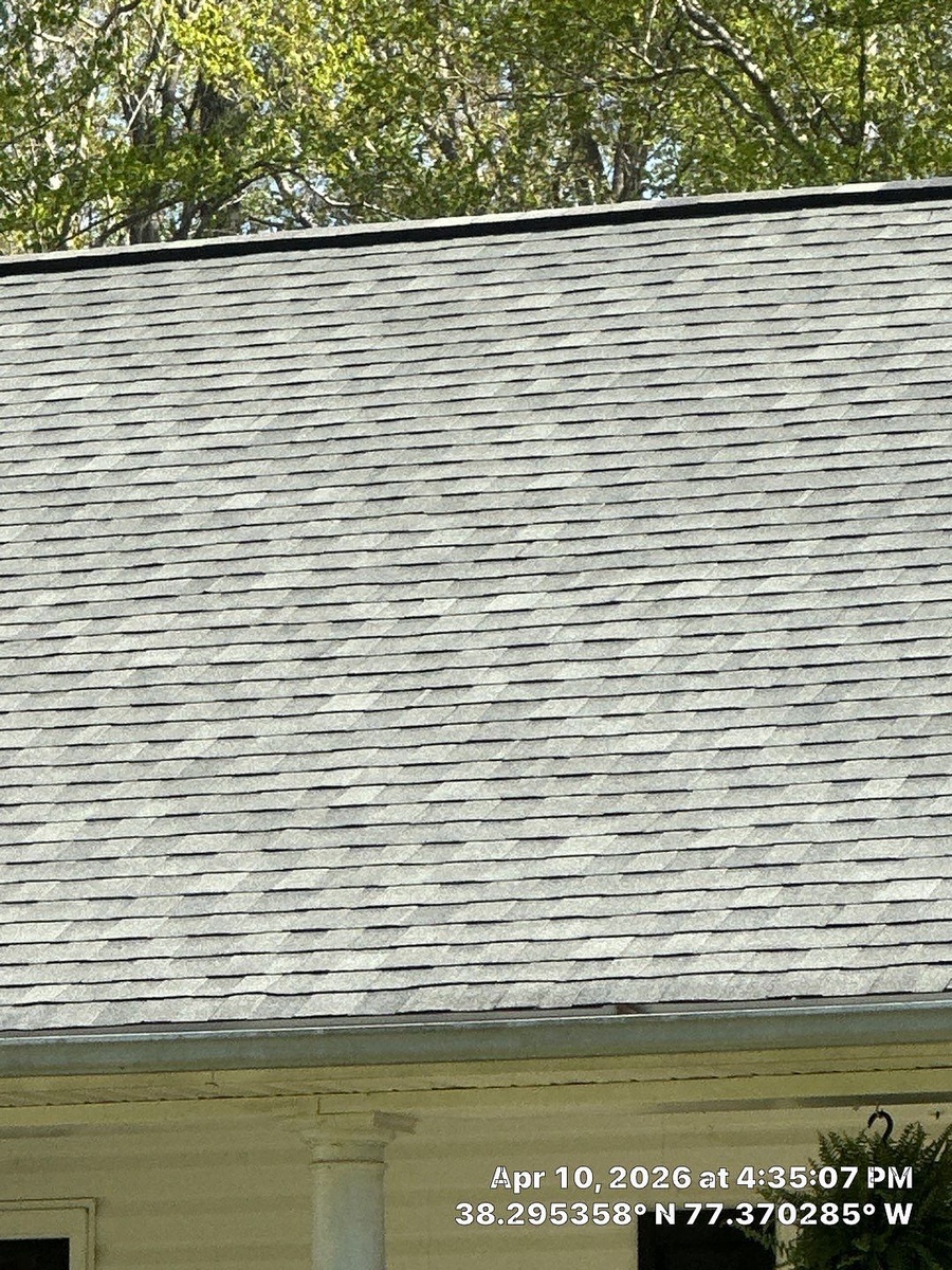 39 Shauns Lane , Fredericksburg, VA, US