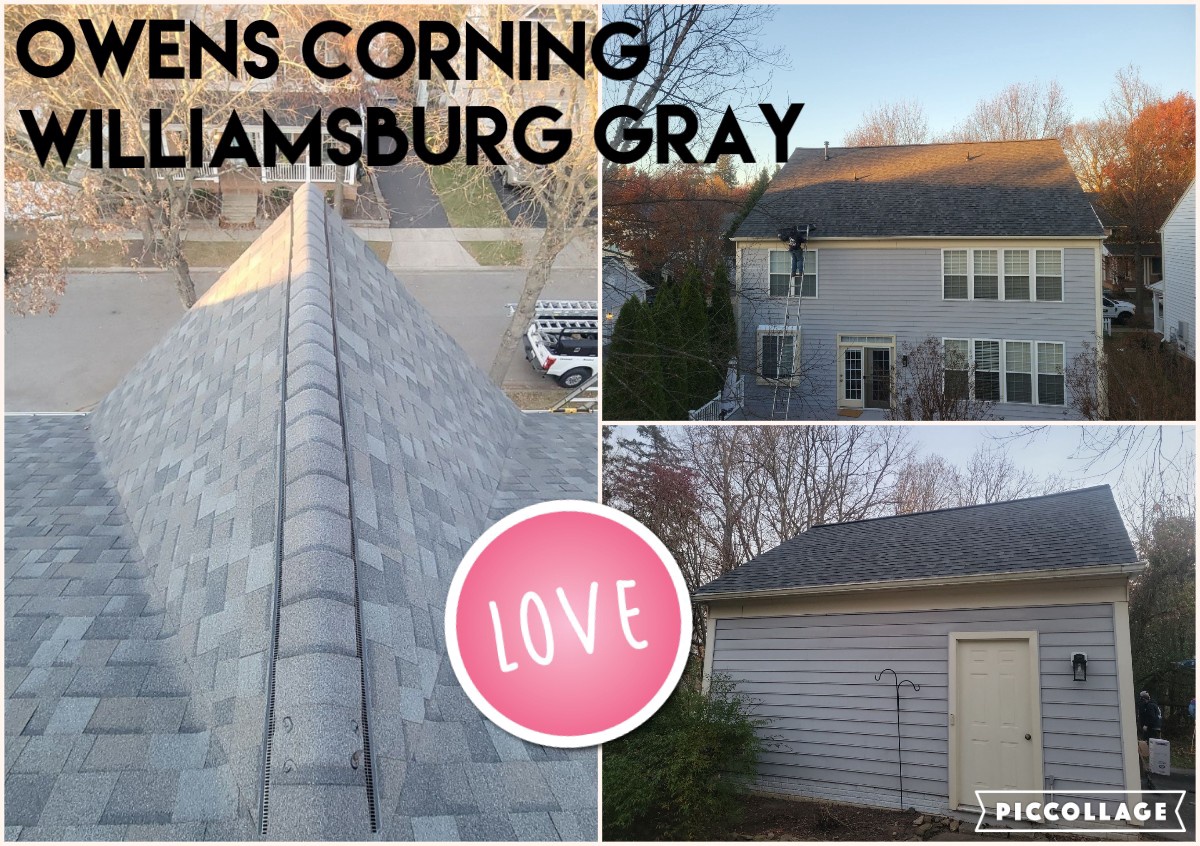 3046 Terra Maria Way , Ellicott City, MD, US