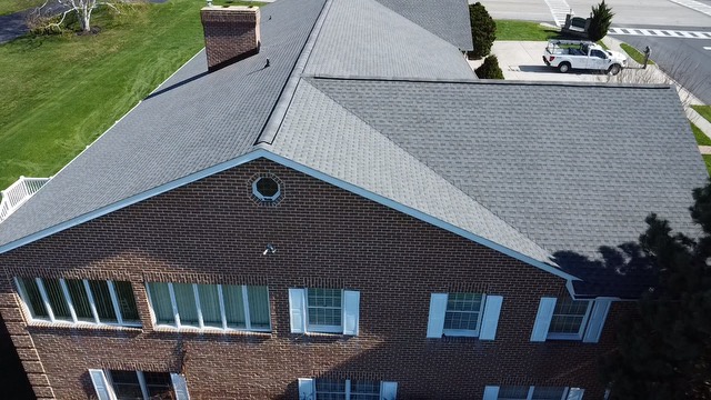 300 East Meadow Drive , Mechanicsburg, PA, US