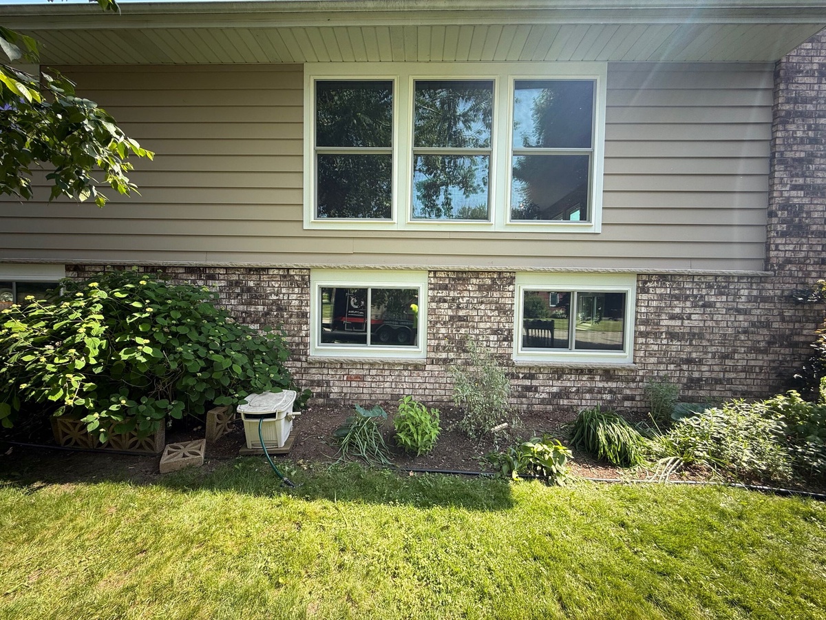 Cross Plains, WI, 53528, US