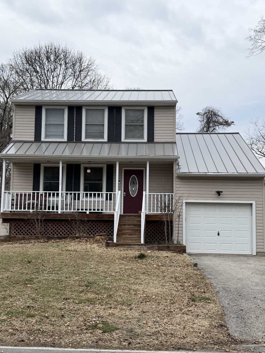 8173 Forest Glen Drive , Pasadena, MD, US