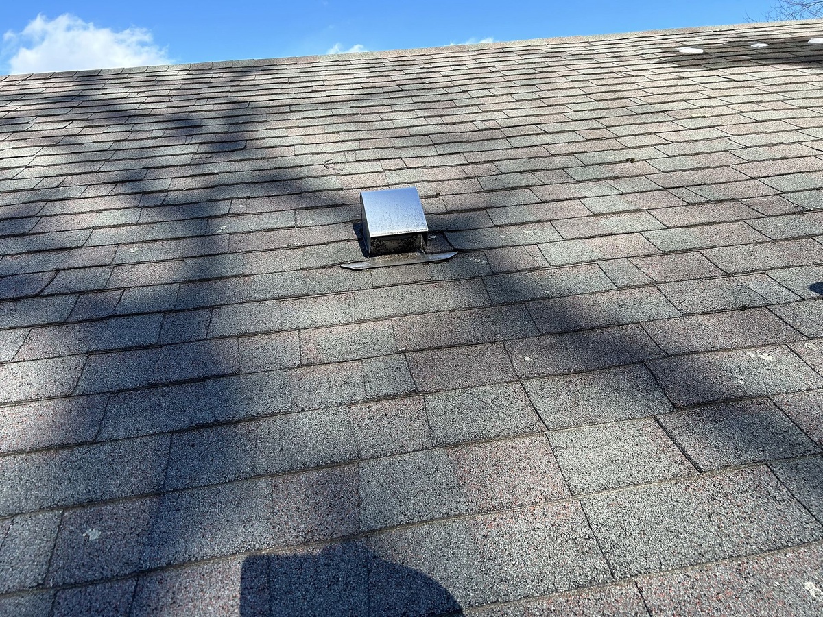 25 Candlewood Lane , Braintree, MA, US