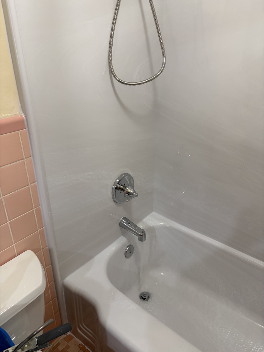Overland, MO, 63114, US