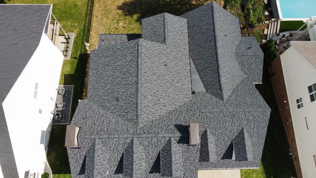 314 Circuit Road , Franklin, TN, US