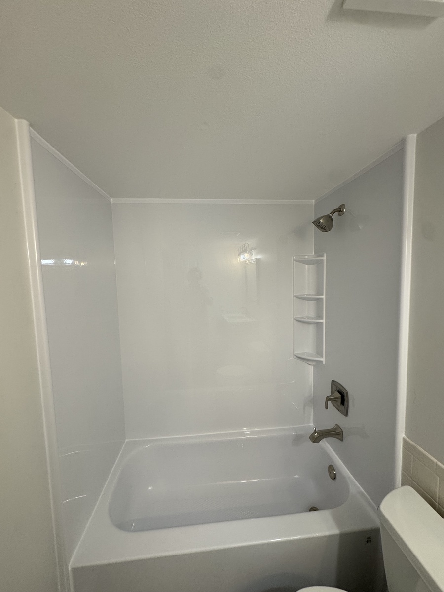 Chesterfield, MO, 63017, US