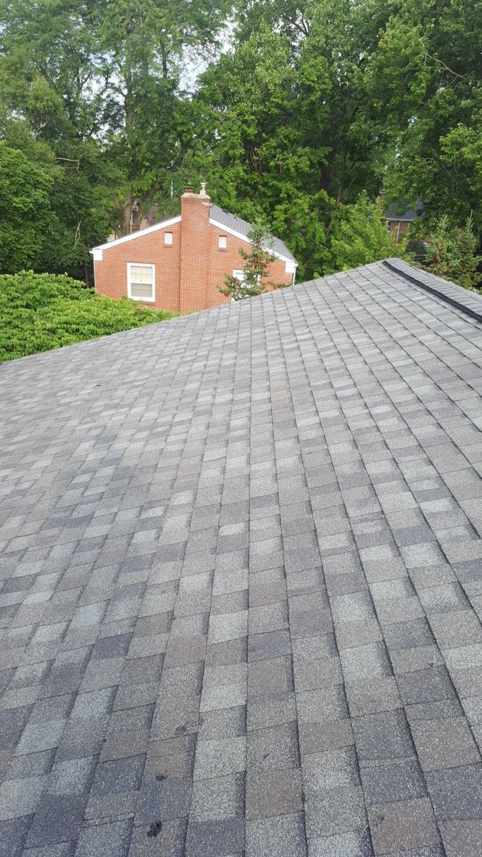 2983 Lake Drive Southeast , East Grand Rapids, MI, US