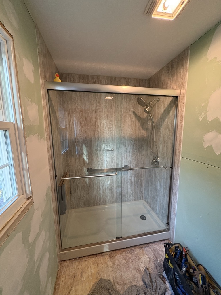 501 Stoney Brook Drive Southwest , Jacksonville, AL, US