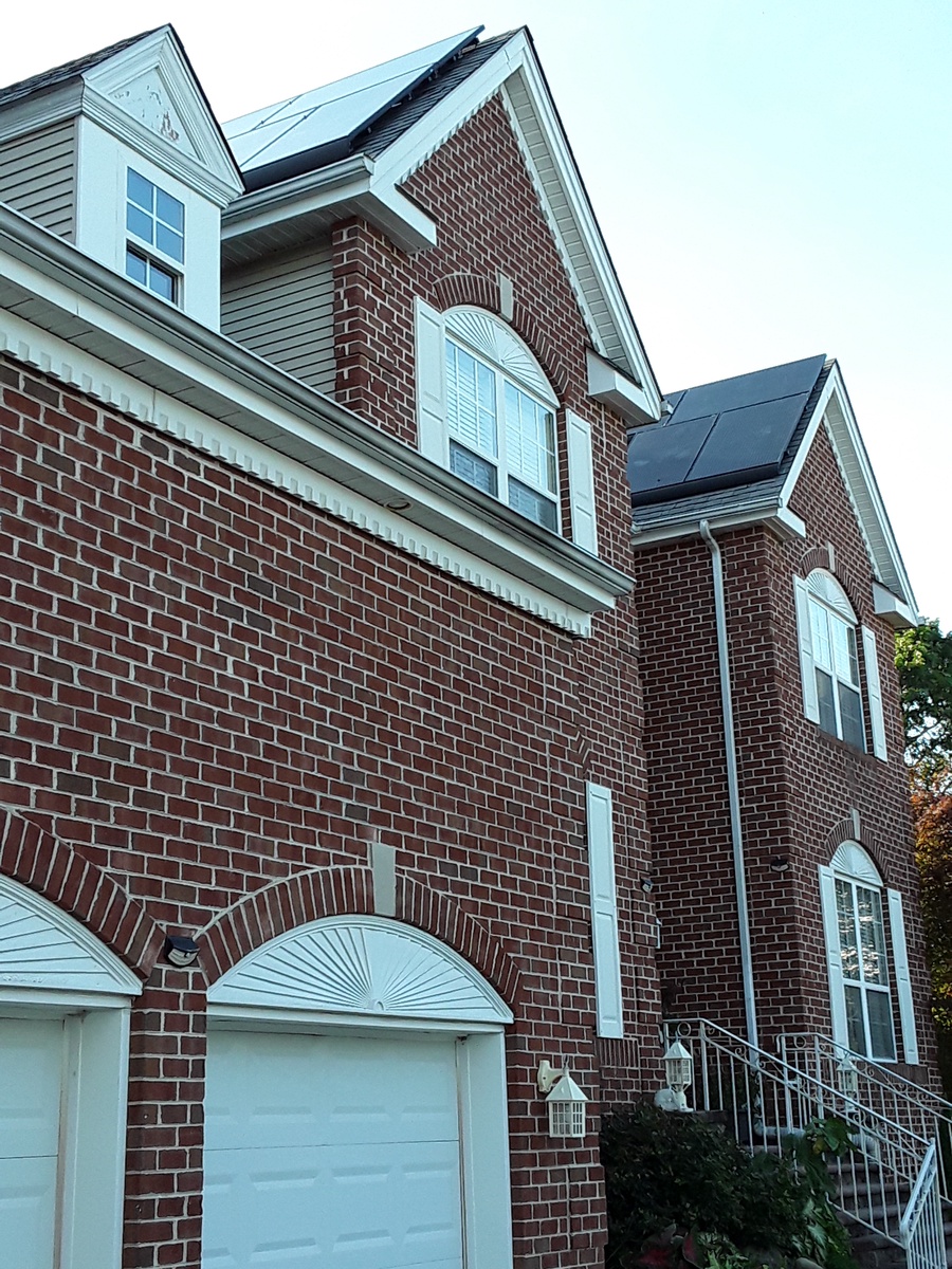 4 Samara Circle , Northfield, NJ, US
