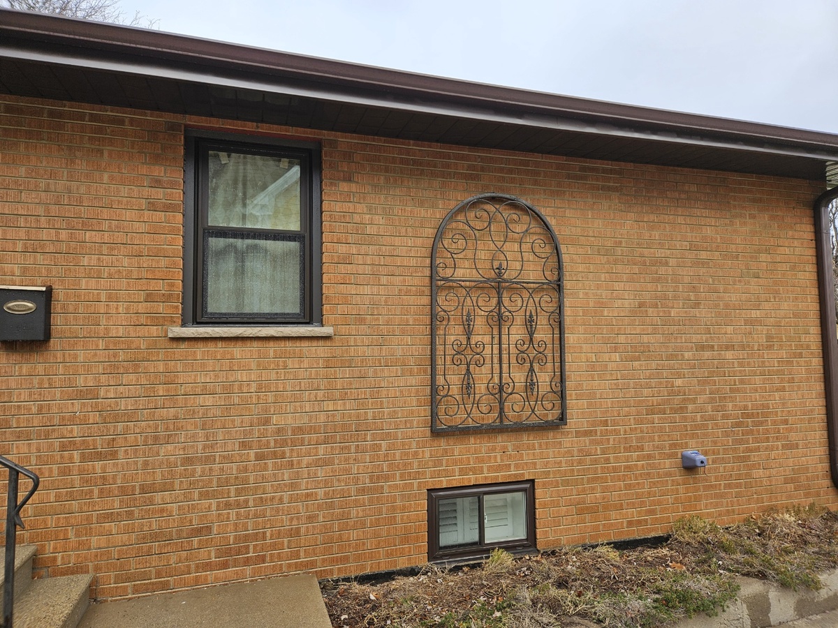 512 Western Avenue , Glen Ellyn, IL, US