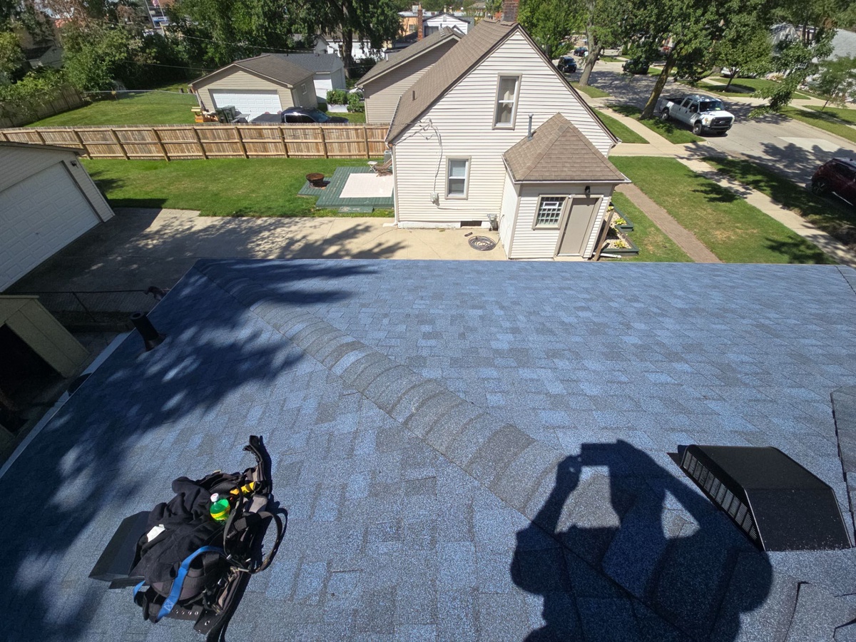 21610 Fresard Street , St. Clair Shores, MI, US