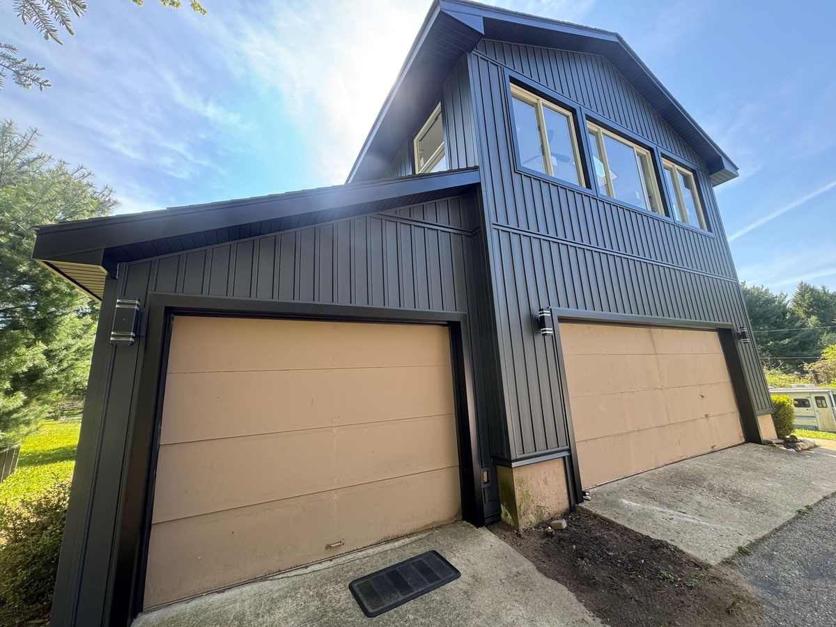 7889 Poppy Lane , Saline, MI, US