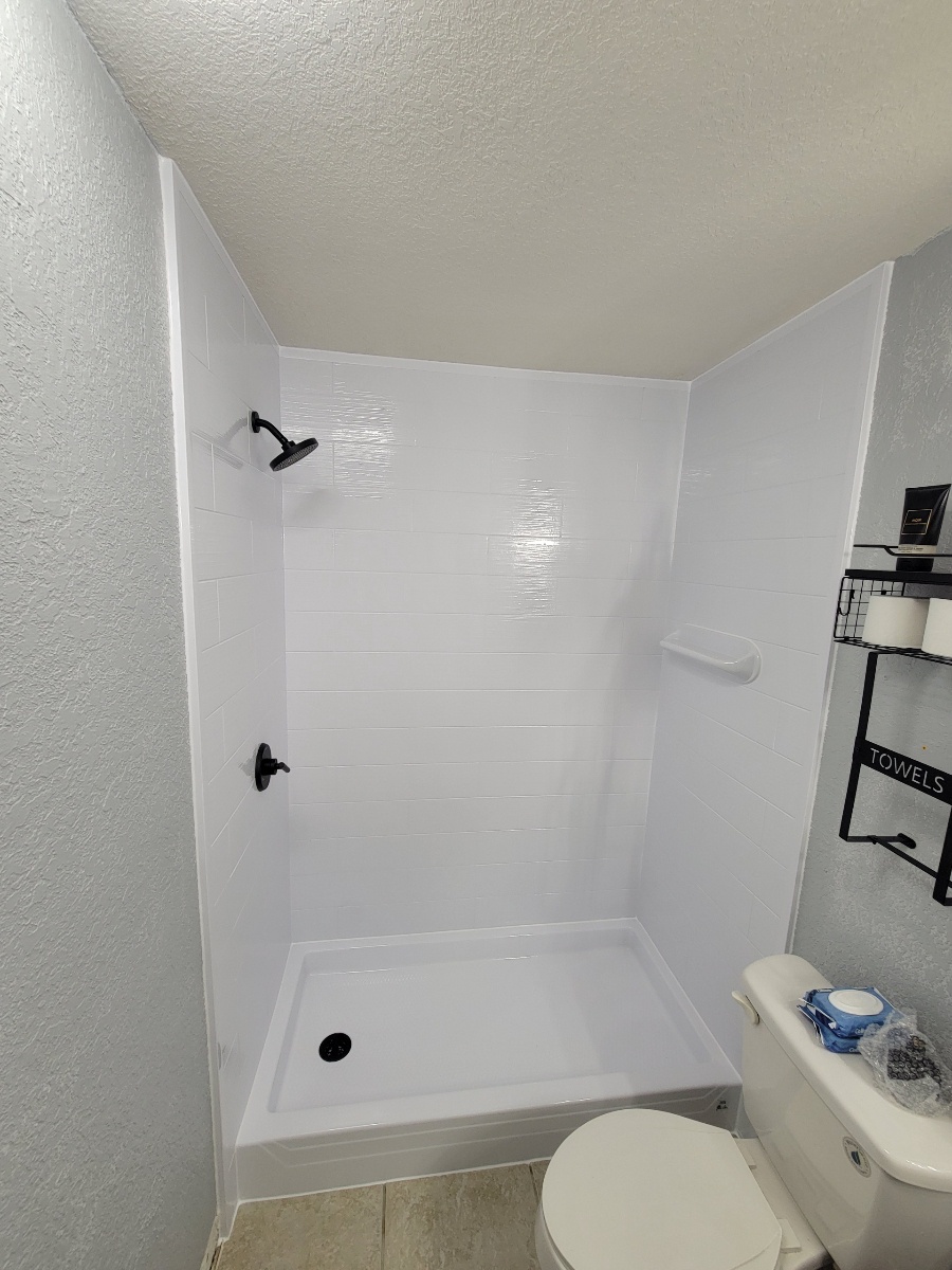Largo, FL, 33771, US