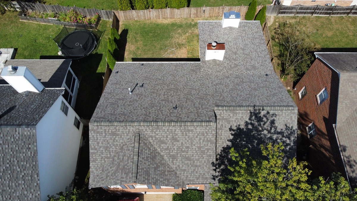 218 Hideaway Trail , Franklin, TN, US