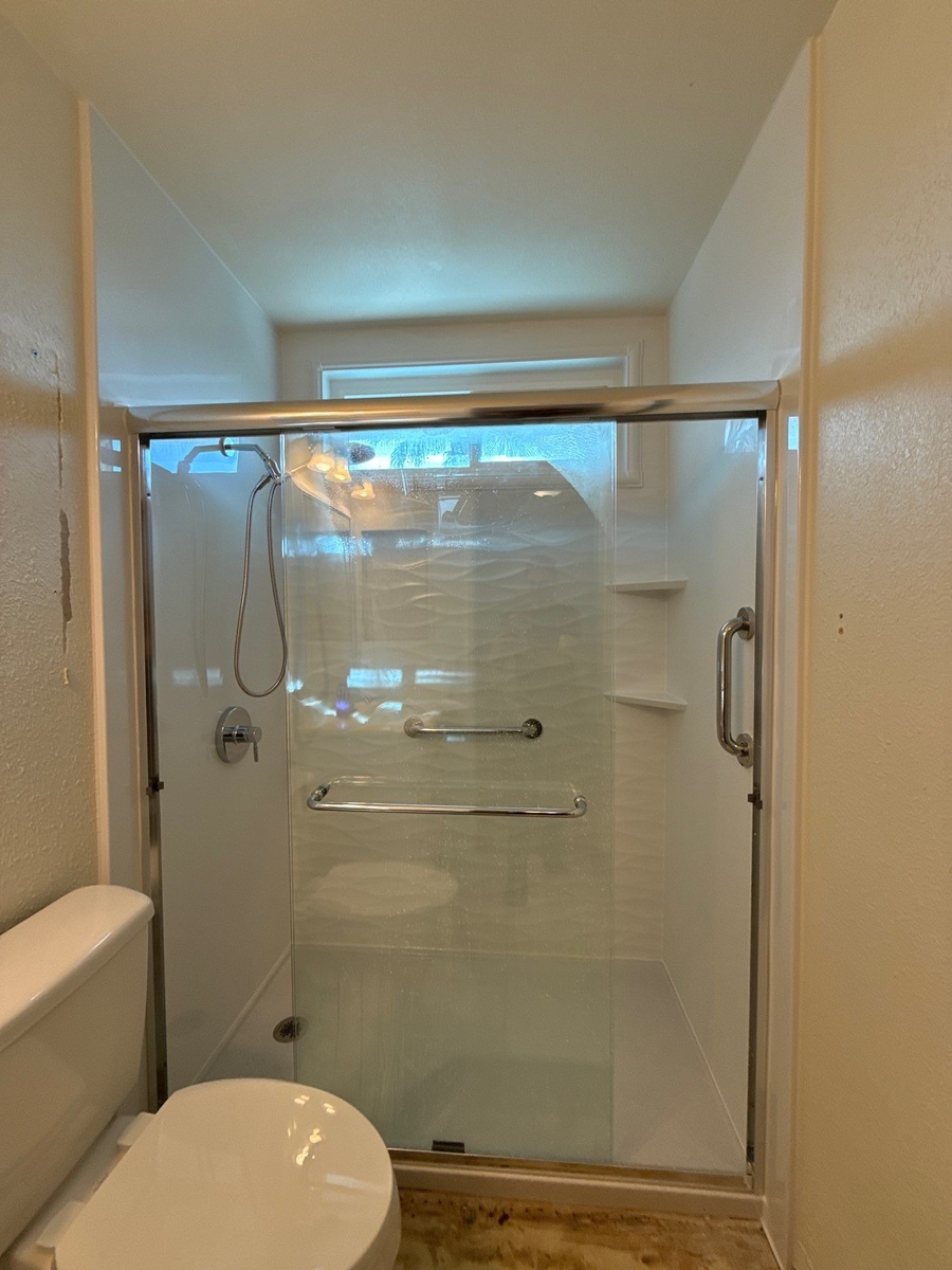 Oceanside, CA, 92056, US