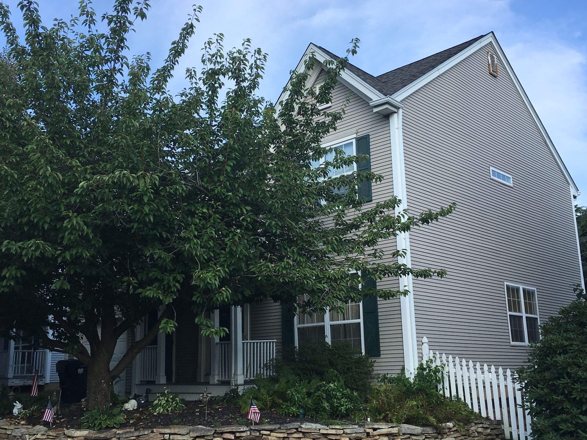 331 Fell Lane , Schwenksville, PA, US