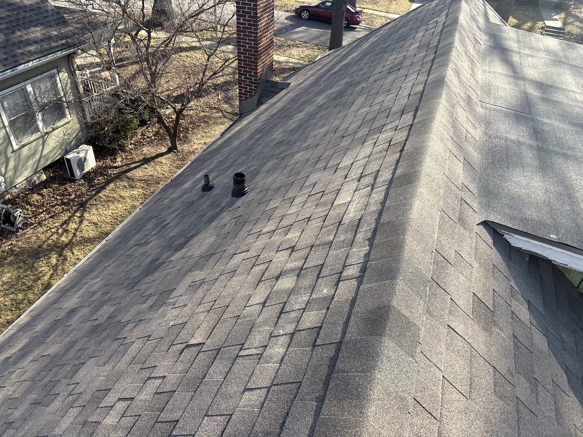 6134 Kenwood Avenue , Kansas City, MO, US