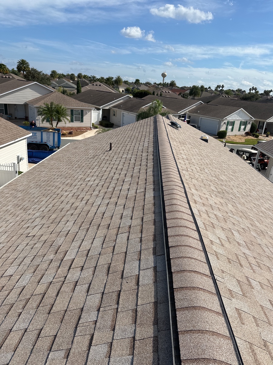 2478 Gladiolas Court , The Villages, FL, US