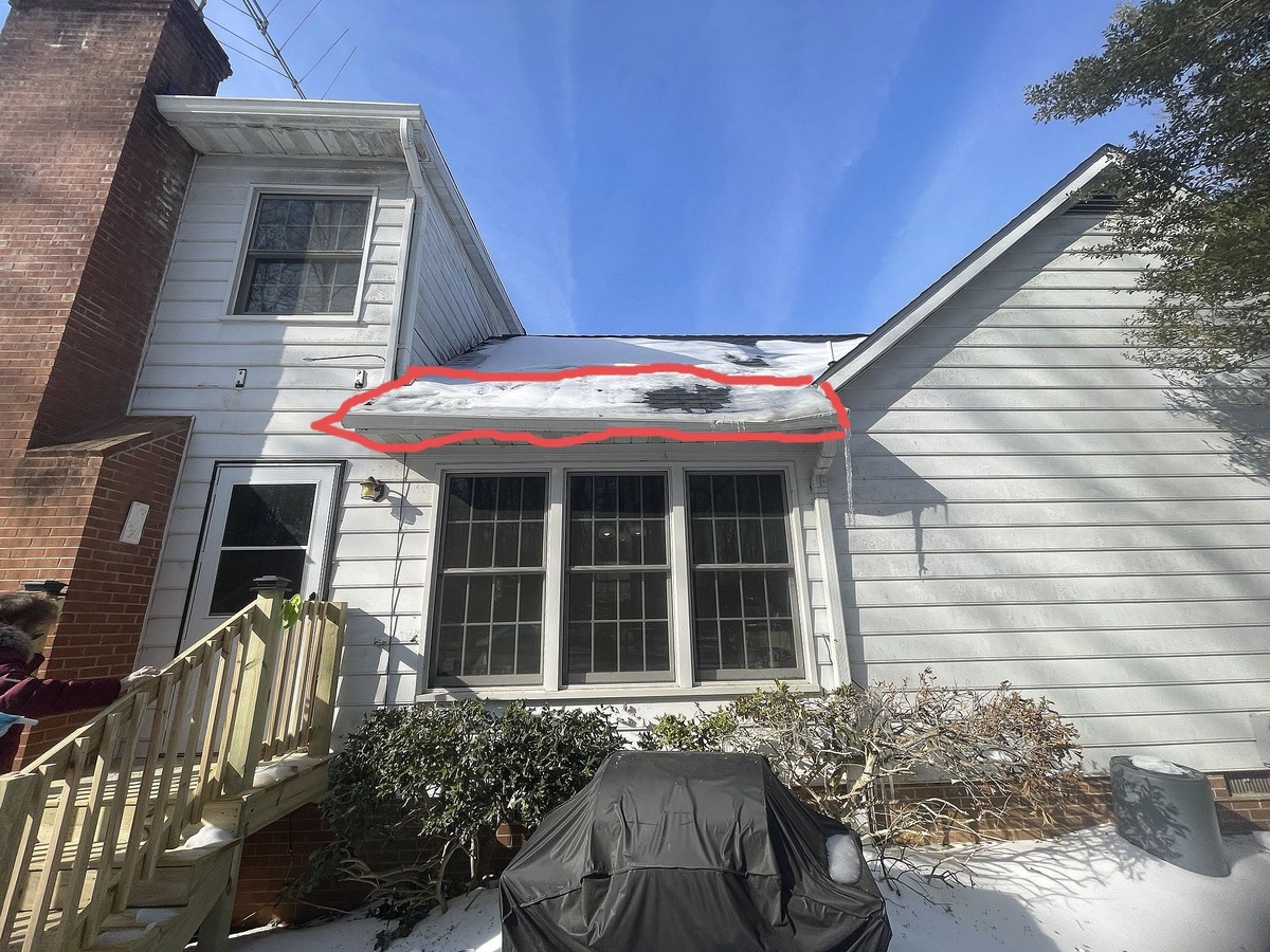 9685 South Pines Road , Warrenton, VA, US