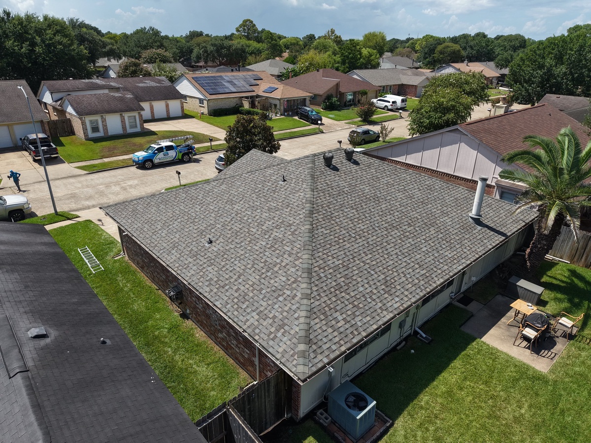 2318 Hazy Creek Drive , Houston, TX, US