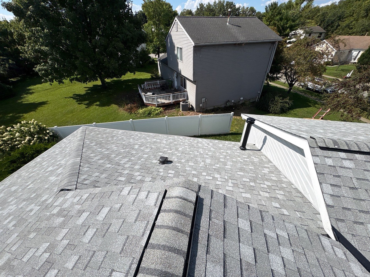 3493 Aaron Drive , Columbus, OH, US