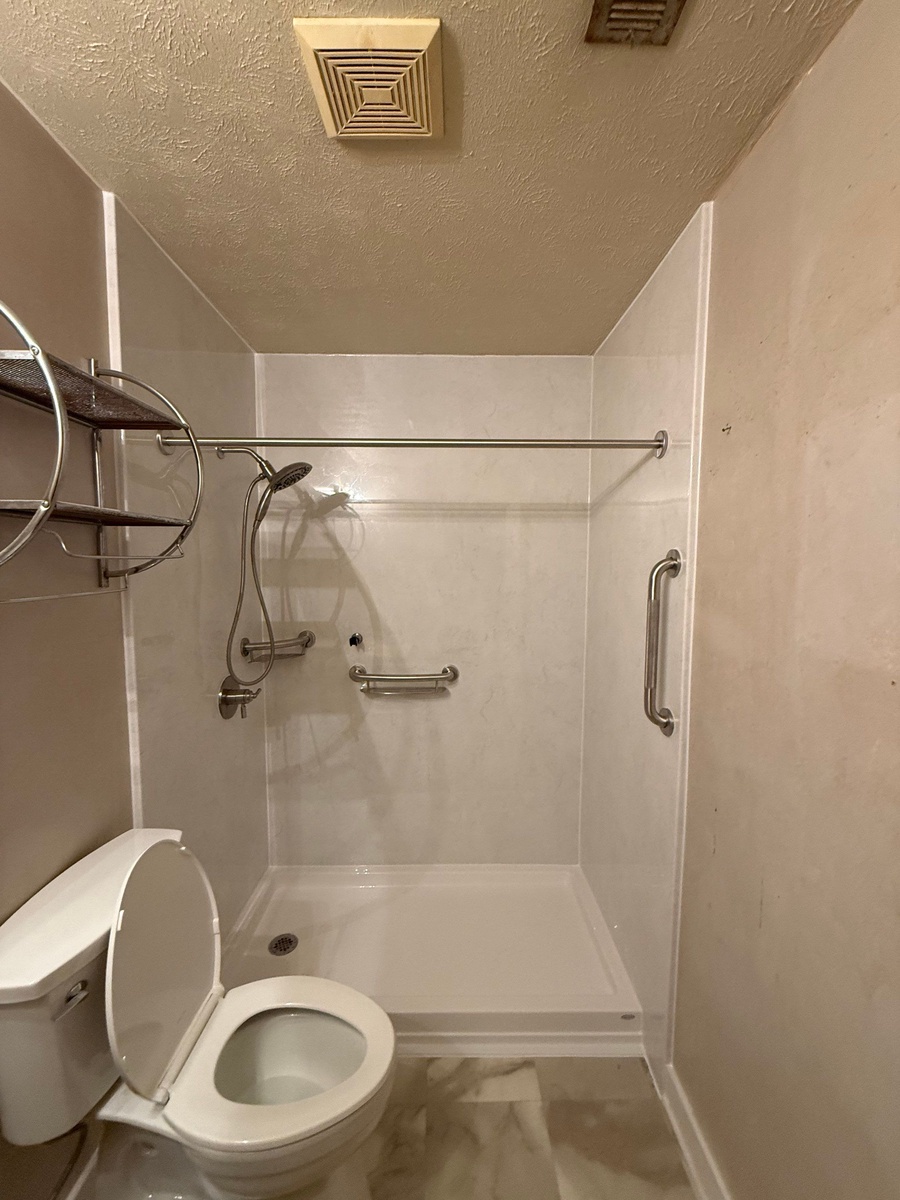 109 Harle Circle , Pearl, MS, US
