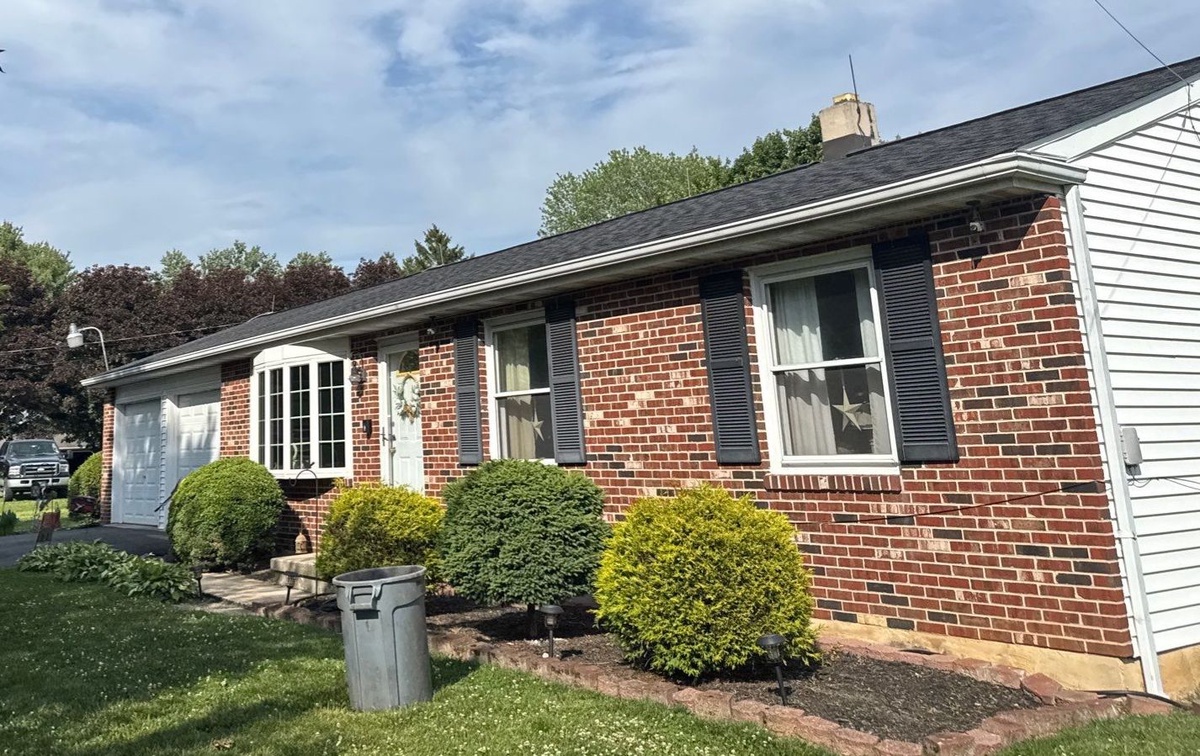 625 Media Road , Oxford, PA, US