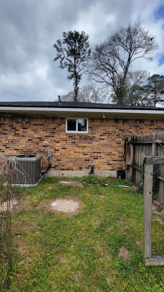 Spring, Texas, 77386, US