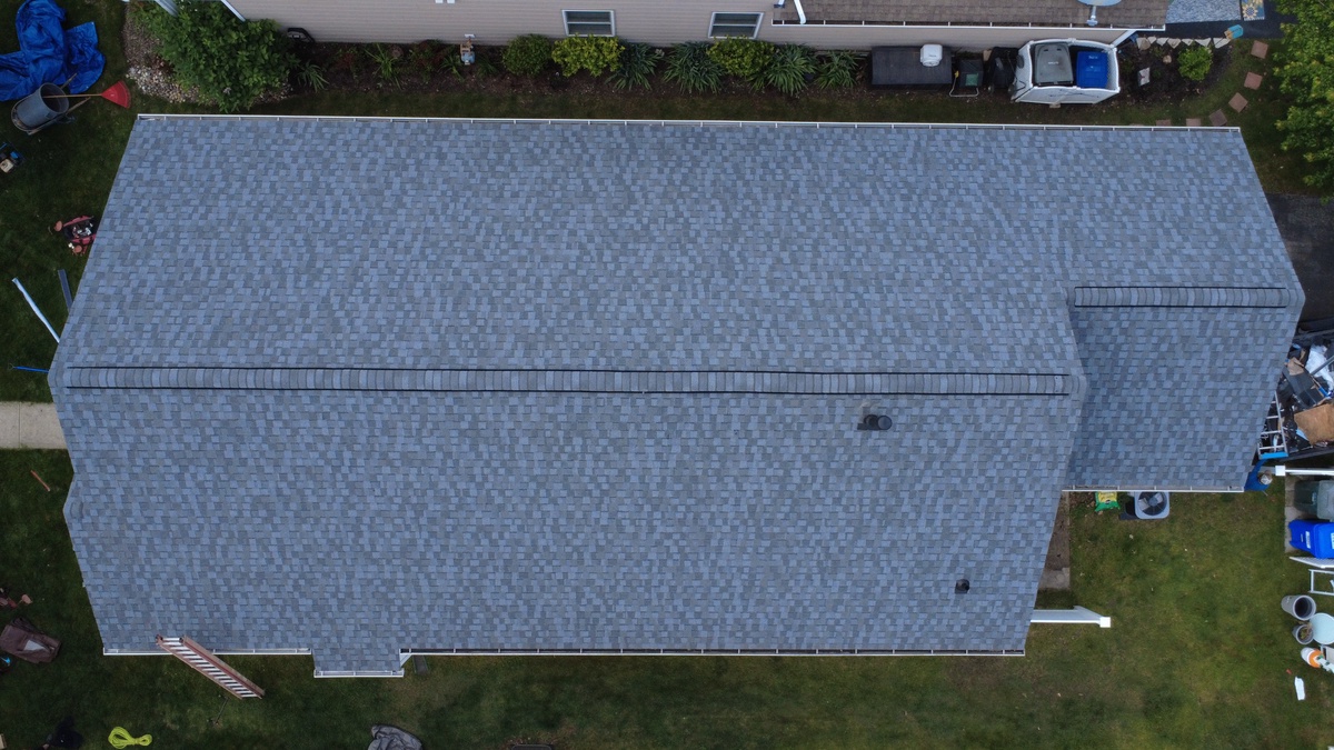 5620 Caledonia Drive , Westerville, OH, US