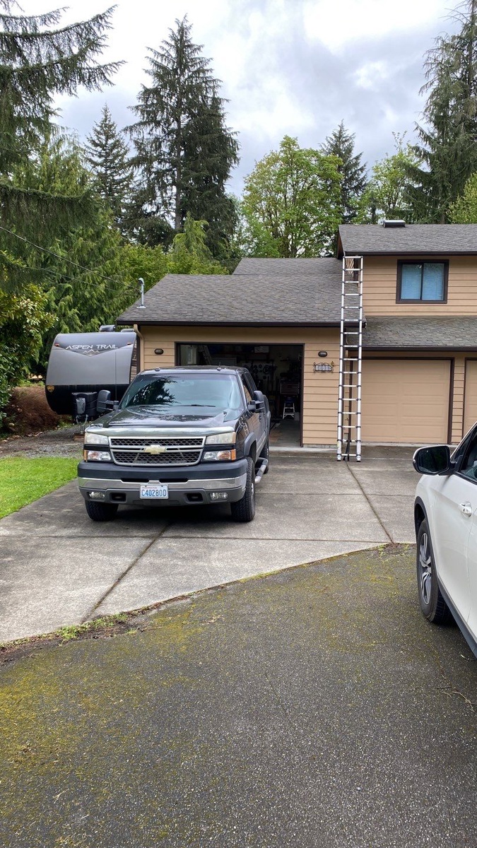 13706 228th Street Southeast , Snohomish, WA, US