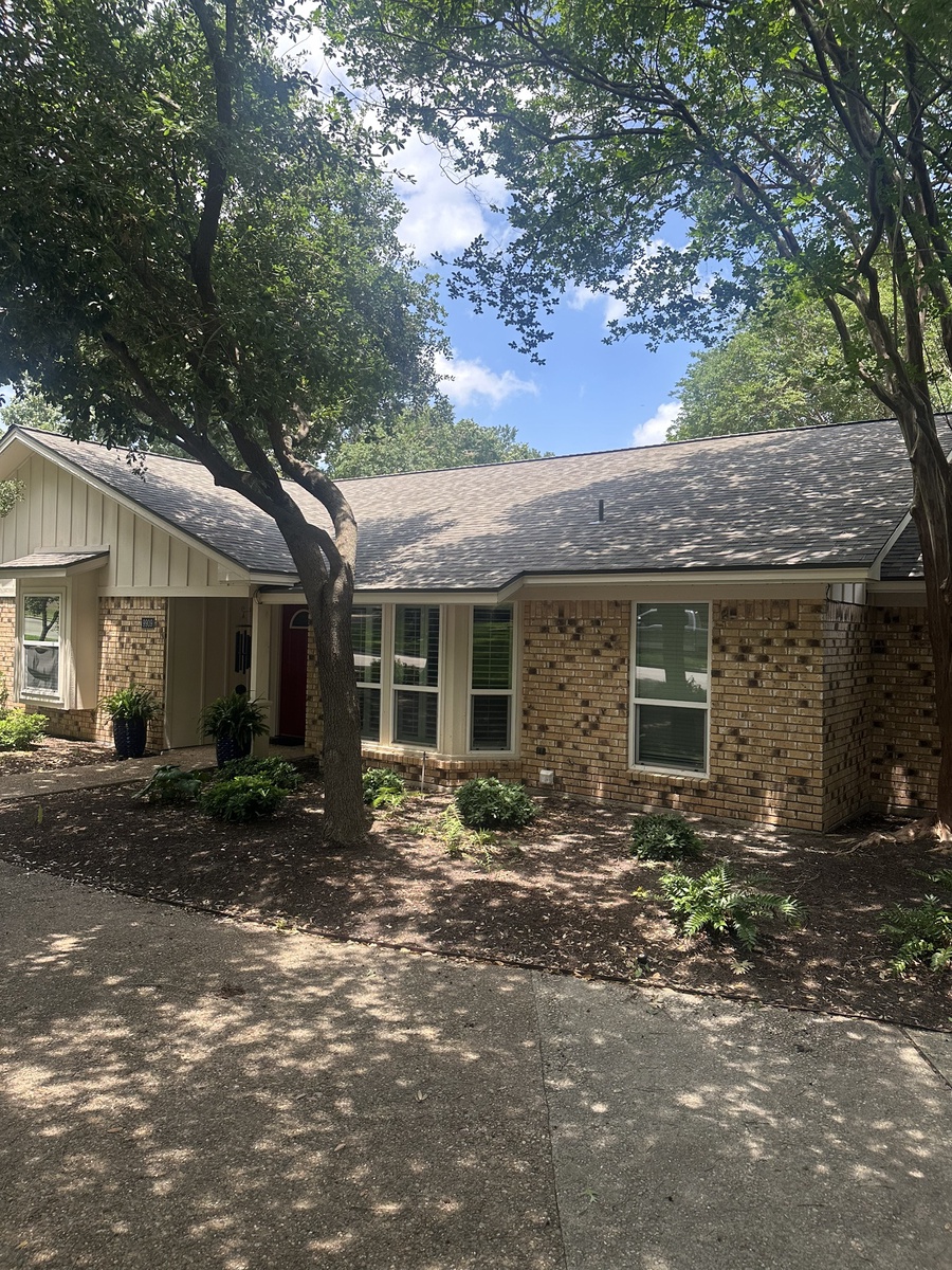 9909 Sandalwood Drive , Waco, TX, US